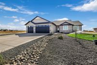 Residential Property for sale in Twin Falls County, Idaho