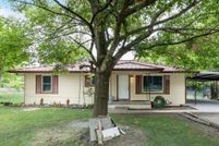 Residential Property for sale in Rains County, Texas