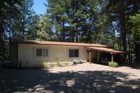 Residential Property for sale in Josephine County, Oregon