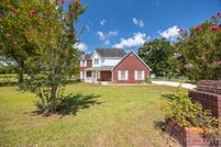 Residential Property for sale in Washington County, Florida