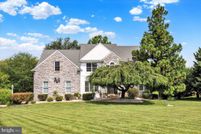Farm Property for sale in Lancaster County, Pennsylvania