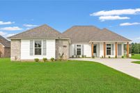 Farm Property for sale in Livingston Parish, Louisiana