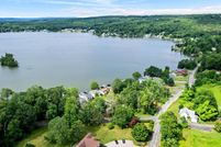 Farm Property for sale in Middlesex County, Connecticut