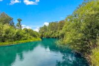 Farm Property for sale in Benzie County, Michigan