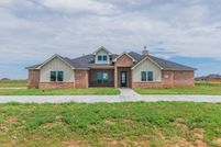 Ranch Property for sale in Randall County, Texas
