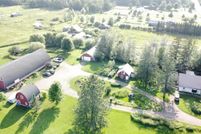 Farm Property for sale in Ashland County, Wisconsin