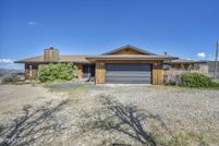 Ranch Property for sale in Washoe County, Nevada