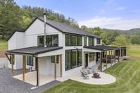 Farm Property for sale in Rabun County, Georgia