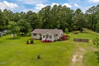 Farm Property for sale in Carteret County, North Carolina
