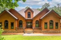 Ranch Property for sale in Pickens County, Georgia