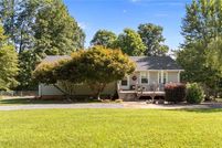 Residential Property for sale in Yadkin County, North Carolina