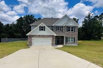 Farm Property for sale in Jefferson County, Alabama