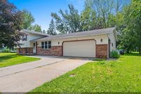 Residential Property for sale in Brown County, Wisconsin