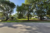 Property for sale in Miami-Dade County, Florida