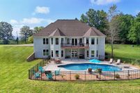 Residential Property for sale in Union County, Georgia