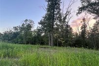Ranch Property for sale in McDonald County, Missouri
