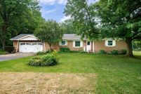 Residential Property for sale in Clark County, Ohio