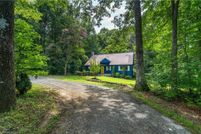Farm Property for sale in Forsyth County, North Carolina
