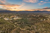 Property for sale in Yavapai County, Arizona