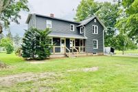 Ranch Property for sale in Eaton County, Michigan