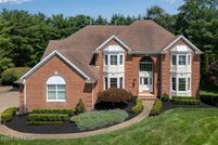 Ranch Property for sale in Monmouth County, New Jersey