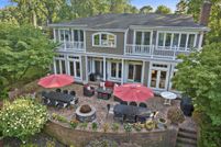 Ranch Property for sale in Monmouth County, New Jersey