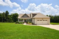 Farm Property for sale in Guilford County, North Carolina