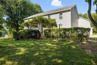 Recreational Property for sale in Jackson County, Missouri
