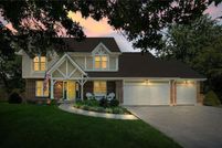 Residential Property for sale in Clay County, Missouri