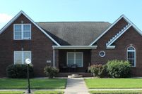Ranch Property for sale in Jackson County, Indiana