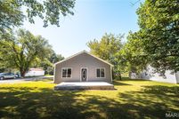 Ranch Property for sale in Texas County, Missouri