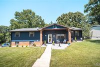 Ranch Property for sale in Pulaski County, Missouri