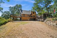 Residential Property for sale in Benton County, Arkansas