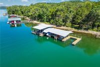 Farm Property for sale in Benton County, Arkansas