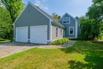 Residential Property for sale in Cumberland County, Maine