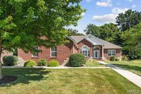 Ranch Property for sale in Saint Clair County, Illinois