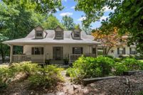 Farm Property for sale in Gwinnett County, Georgia