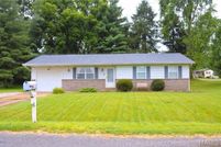 Farm Property for sale in Madison County, Illinois