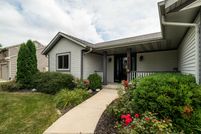 Farm Property for sale in Milwaukee County, Wisconsin