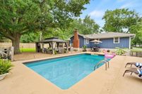 Ranch Property for sale in Wyandotte County, Kansas