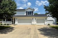 Residential Property for sale in Washington County, Illinois