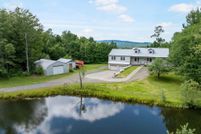 Ranch Property for sale in Coos County, New Hampshire
