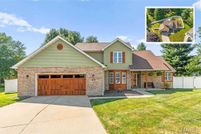 Ranch Property for sale in Saint Clair County, Illinois