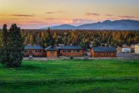 Farm Property for sale in Deschutes County, Oregon