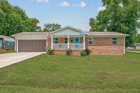 Ranch Property for sale in Greene County, Arkansas