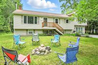 Farm Property for sale in Kennebec County, Maine