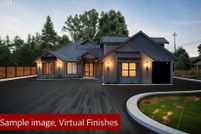 Residential Property for sale in Clark County, Washington