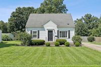 Ranch Property for sale in Knox County, Ohio