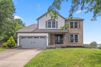 Residential Property for sale in Fairfield County, Ohio