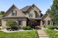 Ranch Property for sale in Fayette County, Kentucky